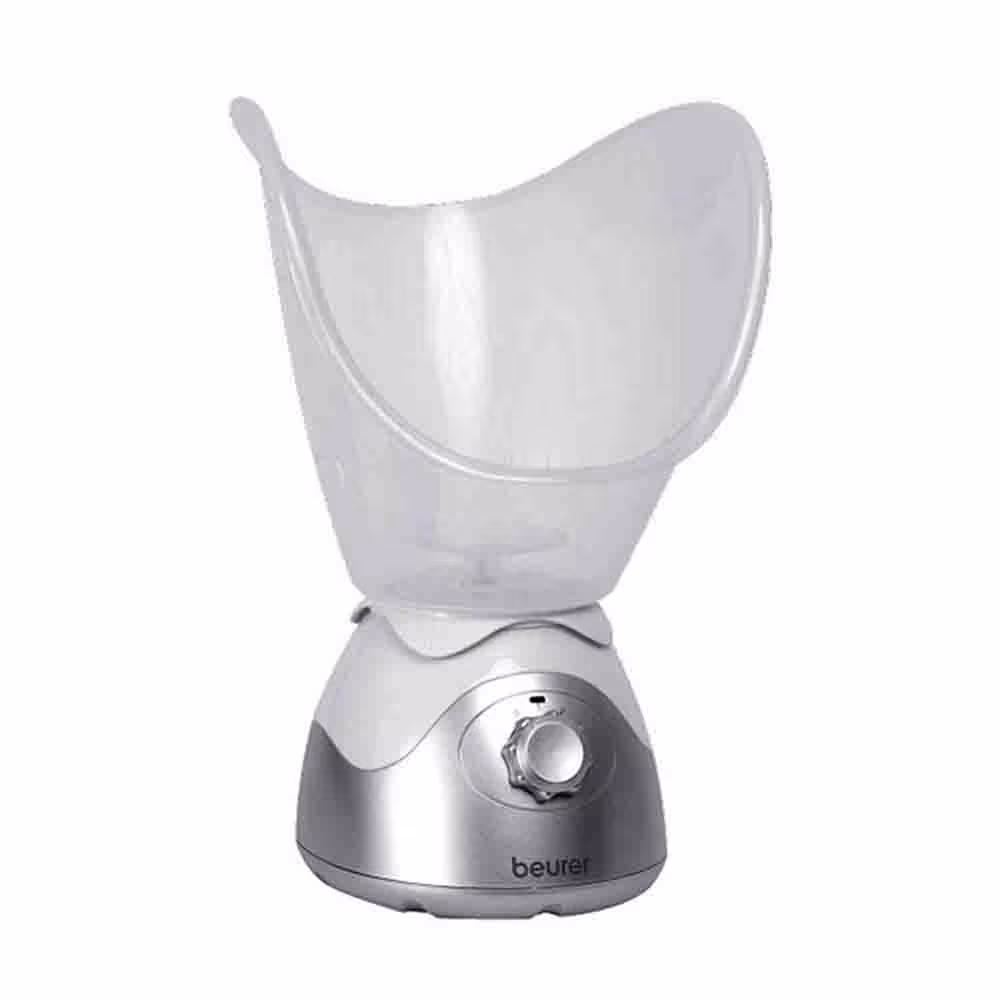 بخور صورت بیورر مدل FS50