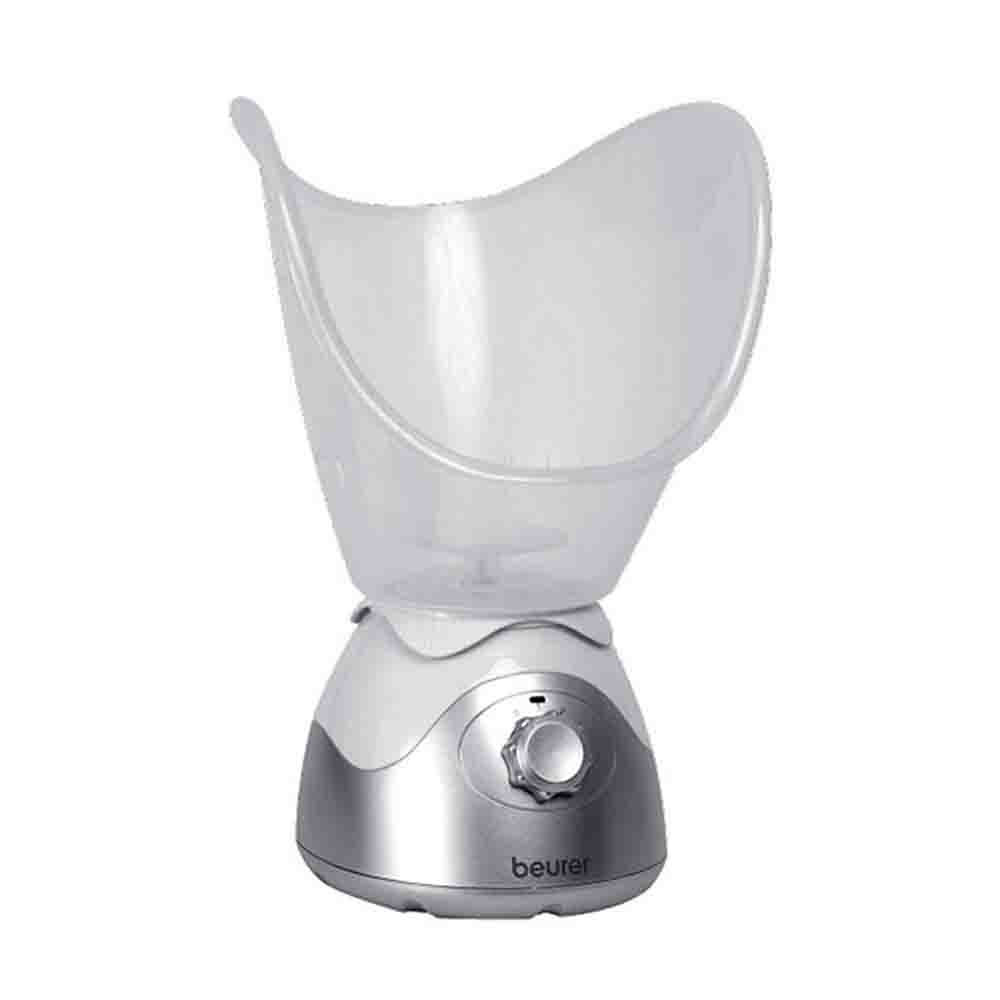 بخور صورت بیورر مدل FS50