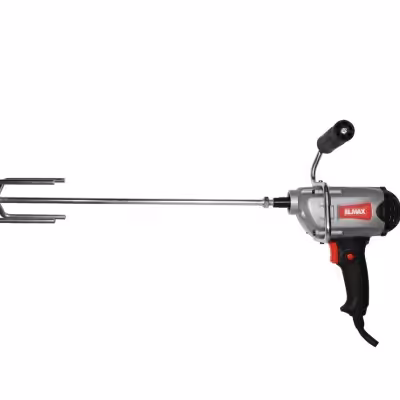 دریل میکسر 710 وات المکس مدل 611