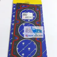 واشر سرسیلندر پژو 405 1800 XU7 شرکتی ایساکو