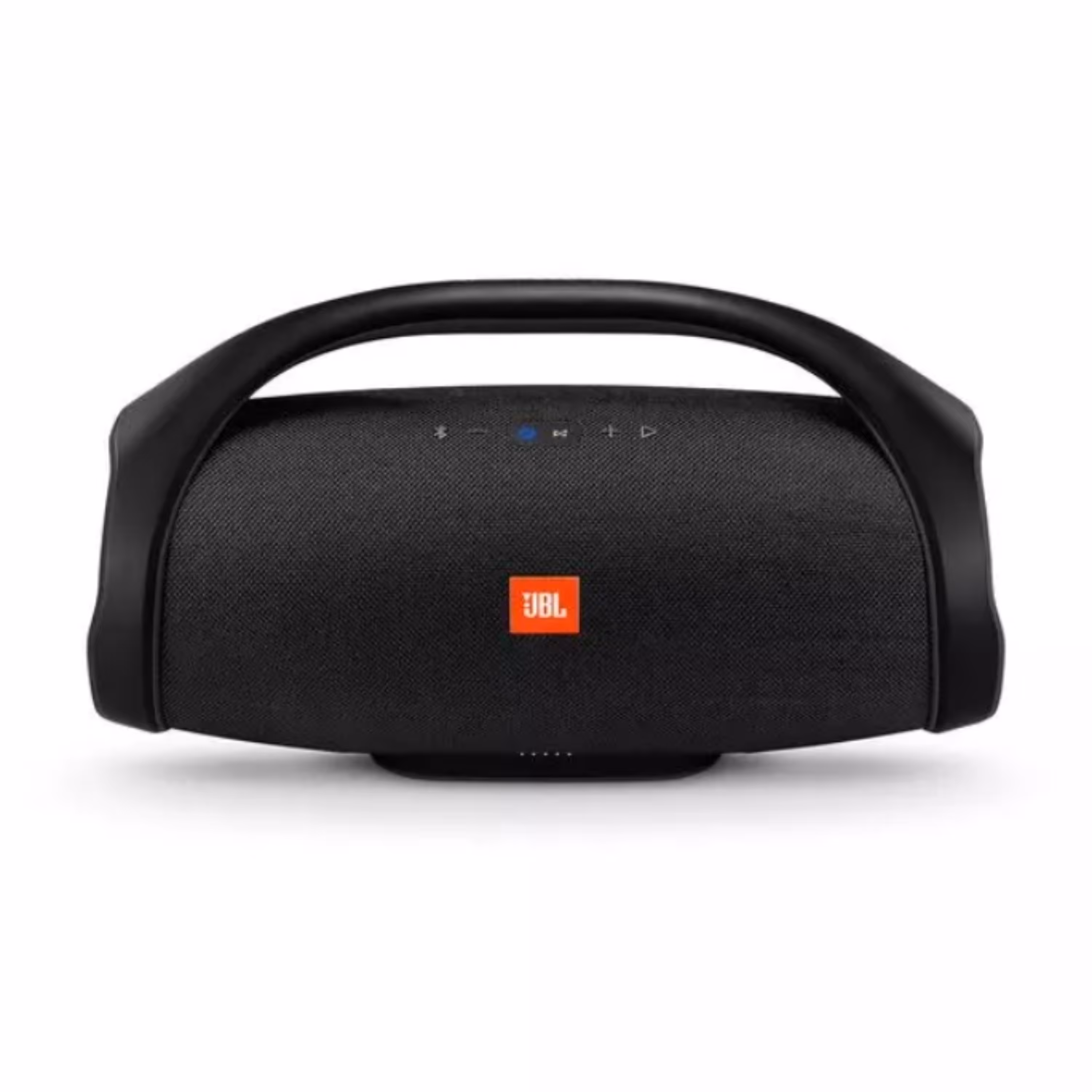 اسپیکر بلوتوثی قابل حمل جی بی ال JBL مدل Boombox