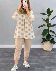 مانتو زنانه لنین مدل ابریشم