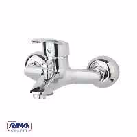 شیر دوش درسا راسان