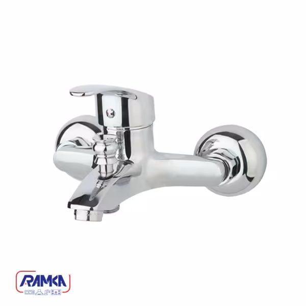 شیر دوش درسا راسان