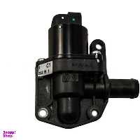 استپر موتور داچیا مدل 1150 مناسب برای ال 90