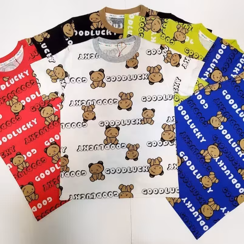 تیشرت تک اسپرت