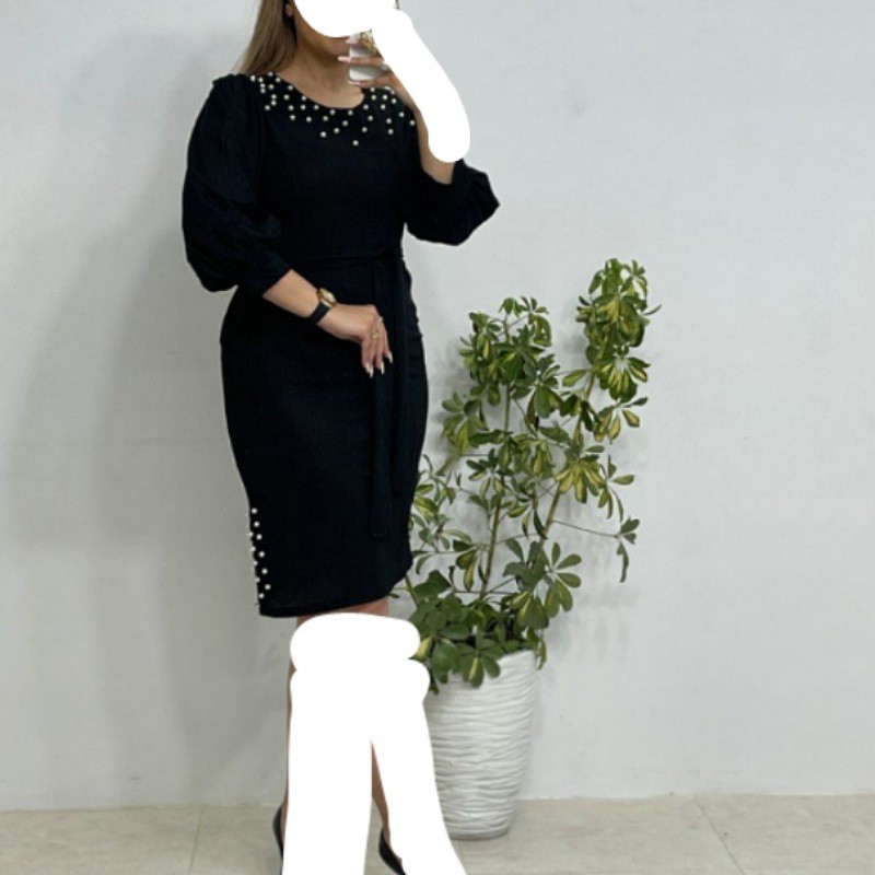 ماکسی مجلسی کد جا