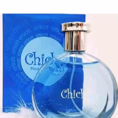 ادکلن چی چی مردانه ادکلن چی چی آبی ادکلن مردانه چی چی