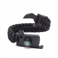 دستبند پاراکورد 