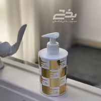 جا مایع تک گرد چاپدار رزمن