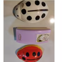 سفره پاک کنی-با طرح های زیبا و باکیفیت