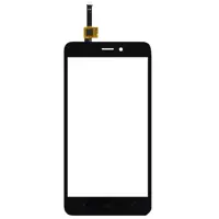 تاچ گلس شیاومی XIAOMI REDMI 4A