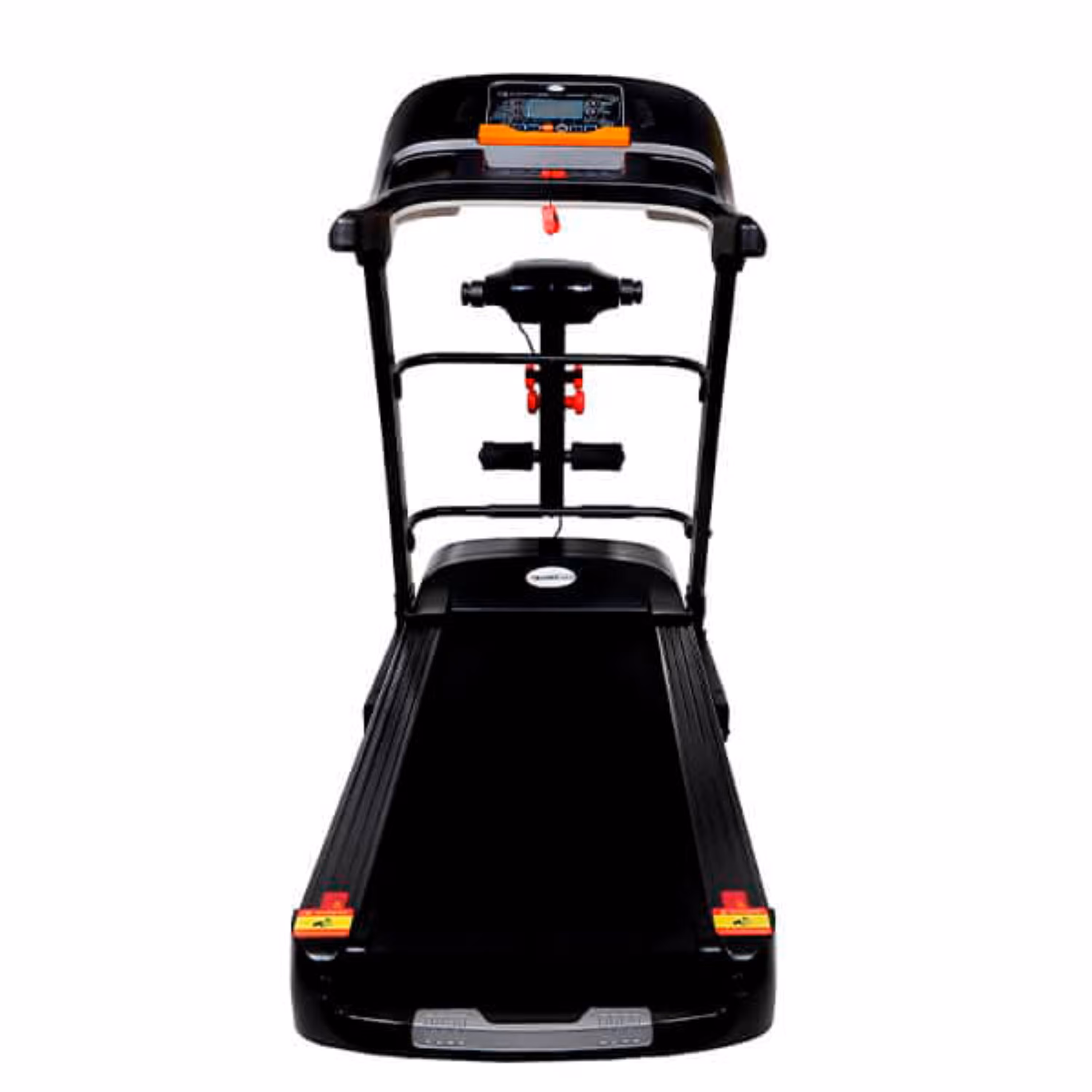 تردمیل چندکاره خانگی لیدر اسپرت مدل DK15AO Plus با قیمت مناسب