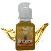 روغن خردل اصل 65 میلی لیتر کاکتوس طلایی 