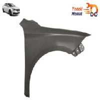 گلگیر جلو سمت راست لیفان 820 وارداتی