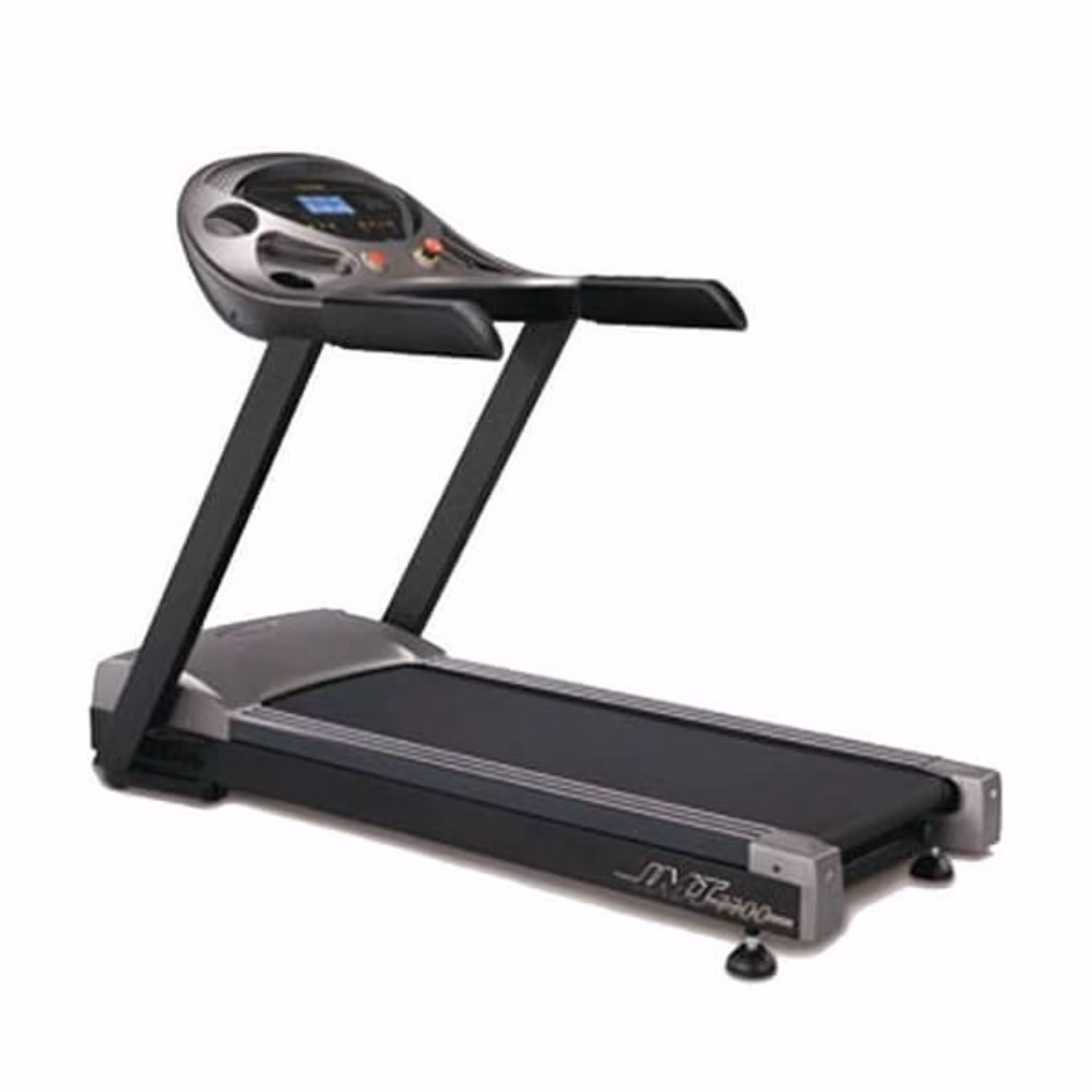 تردمیل باشگاهی پروتئوس مدل IMT-7700 با پایین ترین قیمت