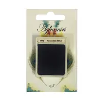 قرص آبرنگ آقامیری  Prussian Blue 492