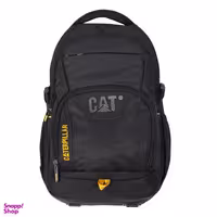 کوله پشتی کت مدل 101