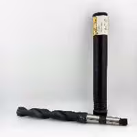 مته صنعتی  آلمانی