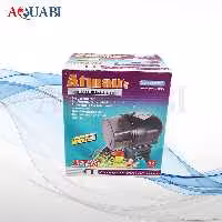 غذا ریز اتوماتیک آتمن AFT-01
