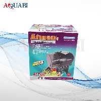 غذا ریز اتوماتیک آتمن AFT-01