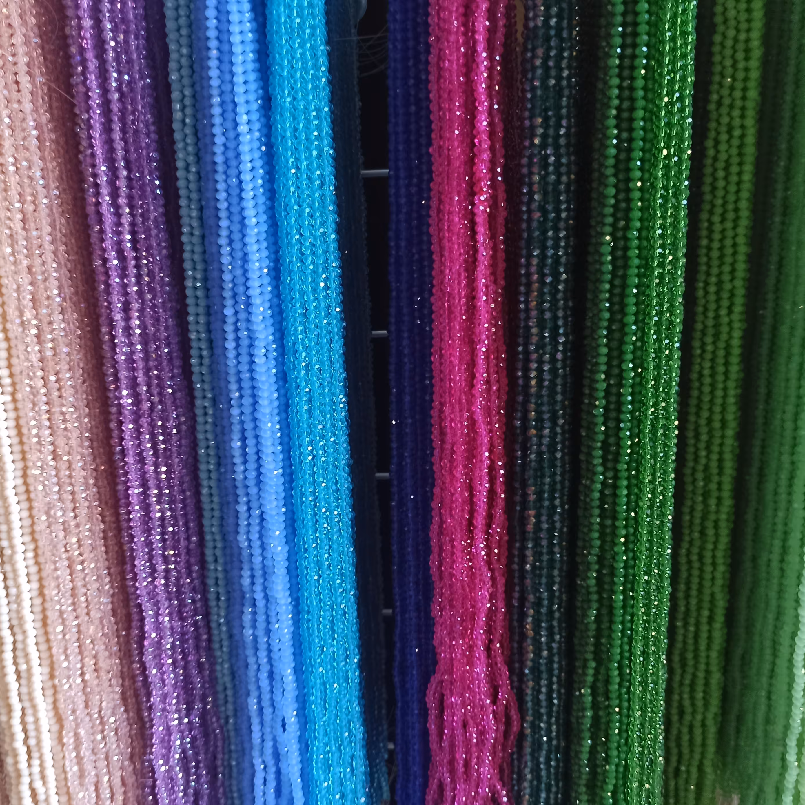 کریستال سایز 4