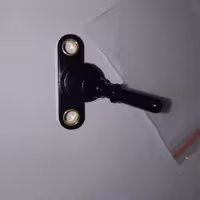 ریل سوخت کویر (کاور سوزن) کلاهک انژکتور هوندا