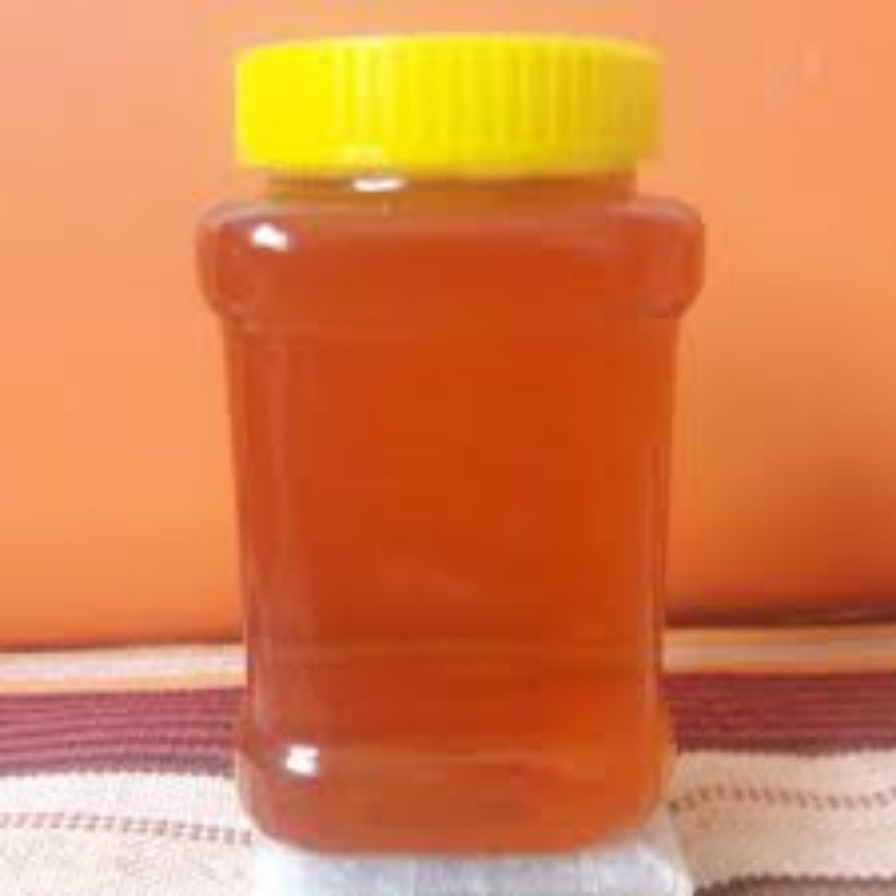 عسل طبیعی اسطوخودوس