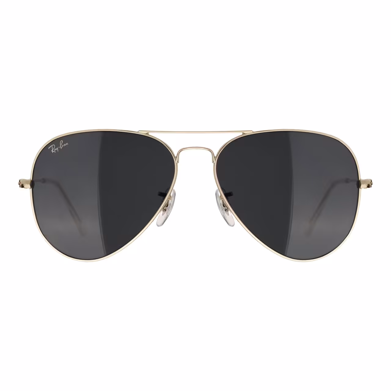 عینک آفتابی مردانه ری بن مدل RB3025-001/62