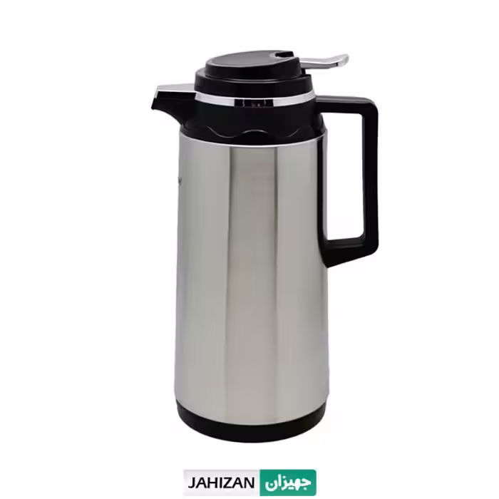 فلاسک استیل 1/6 لیتر یونیک مدل 1887