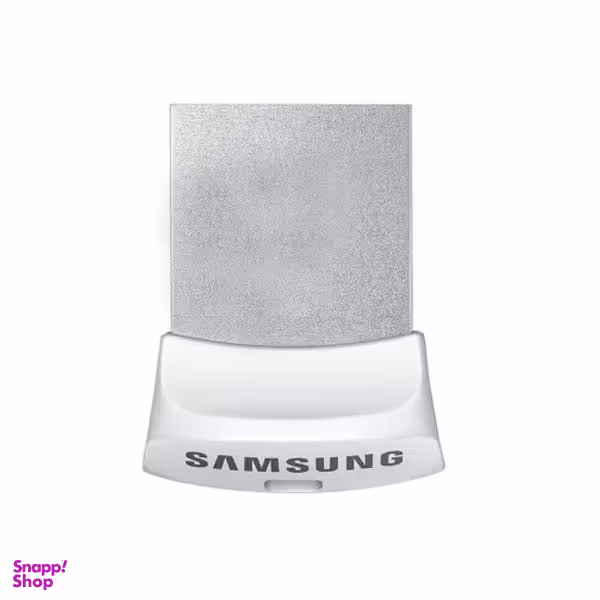فلش مموری سامسونگ (Samsung) مدل Fit Muf-08Bb ظرفیت 32GB