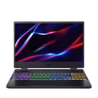 لپ تاپ 15.6 اینچی ایسر مدل Nitro 5 i5 16GB 1TB SSD FHD IPS 144Hz