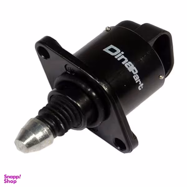 استپر موتور دیناپارت کد 209 مناسب برای نیسان