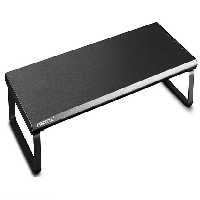 استند و پایه مانیتور دیپ کول مدل M-DESK F3 USB2.0 HUB