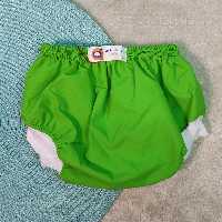 شورت آموزشی arta plus