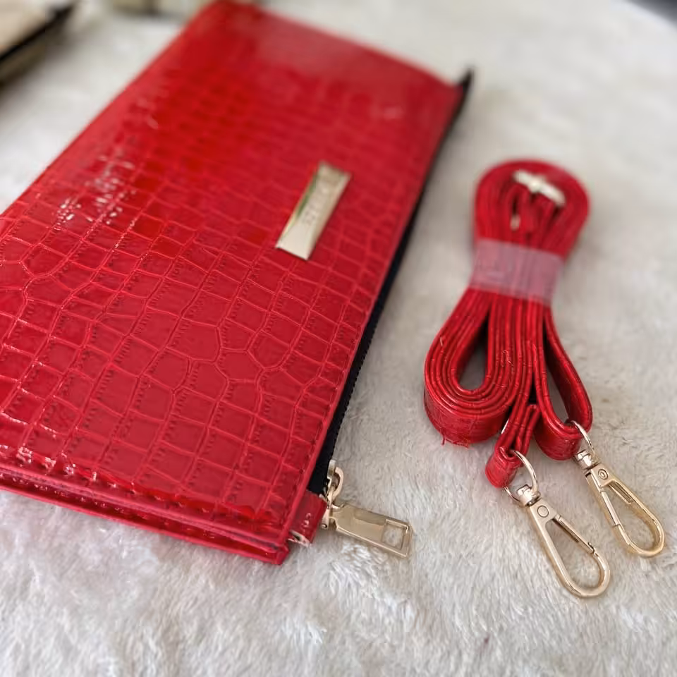 کیف پاس ورنی کد 1447