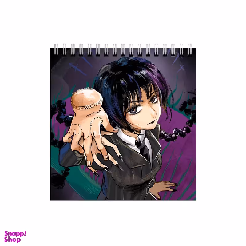 دفتر طراحی بامبیلیپ طرح سریال ونزدی کد 6815551