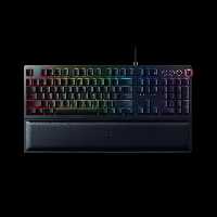 کیبورد گیمینگ ریزر Huntsman Elite Lin مشخصات، آخرین قیمت و خرید