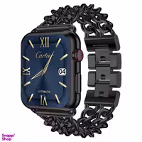 ساعت هوشمند گیفت کالکشن مدل Watch Mini
