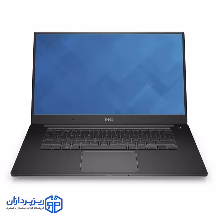 لپ تاپ DELL Precision 5510