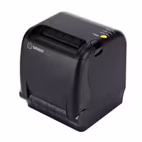پرینتر حرارتی فیش زن سوو مدل SLK-TS400