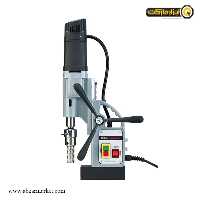 دریل مگنت یوروبور 55 میلی متر مدل ECO55