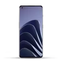 گوشی موبایل وان پلاس oneplus 10 Pro 5G ظرفیت 128 رم 8 گیگابایت