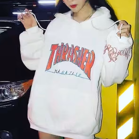 هودی تو کرک