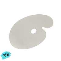 پالت تخت درنا