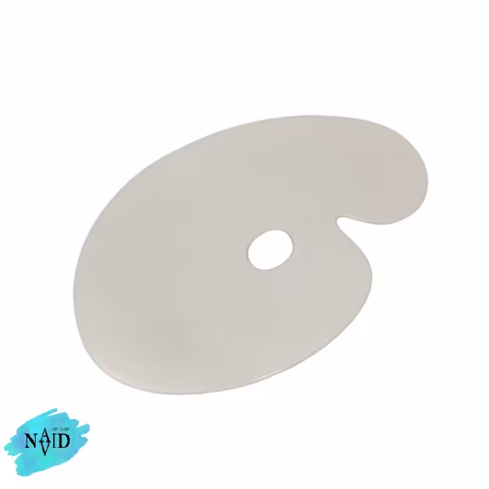 پالت تخت درنا