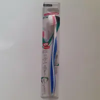 مسواک سنسوداین فلکسیبل