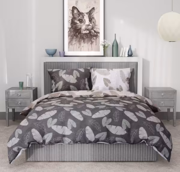 سرویس روتختی یکنفره کارینا Aysa