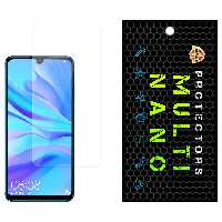 محافظ صفحه نمایش مولتی نانو مدل X-S1N برای موبایل هوآوی Nova 4E