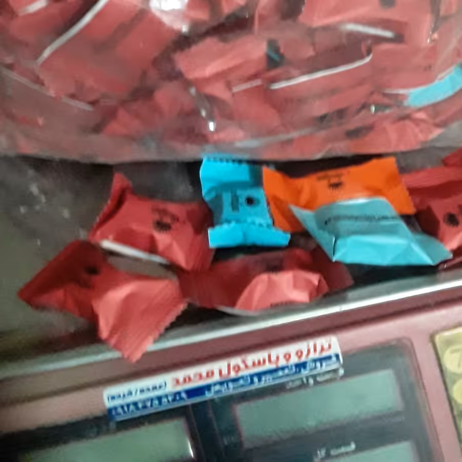 کاکاعوی مغزدار